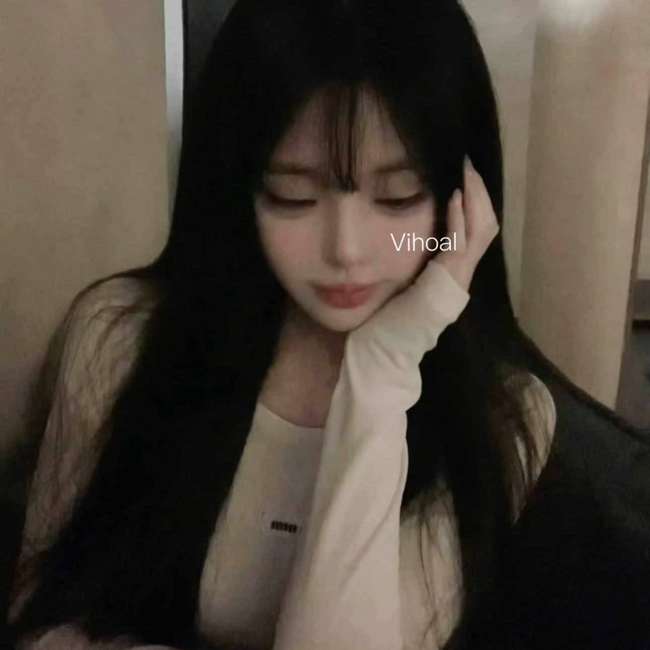 images/landing-pages description