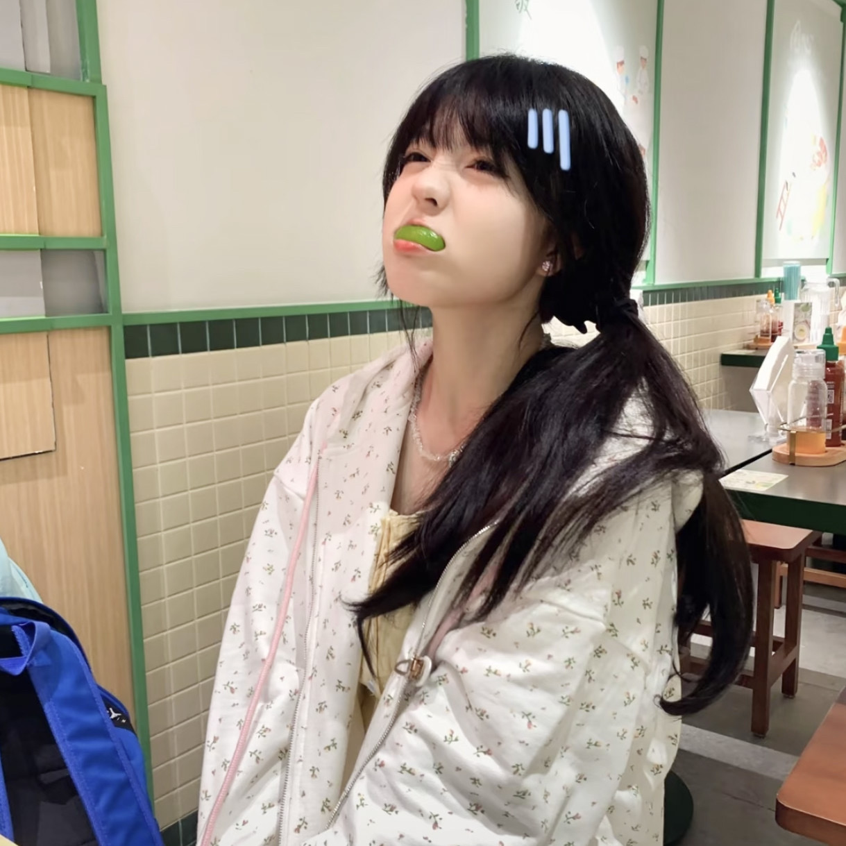 images/landing-pages description