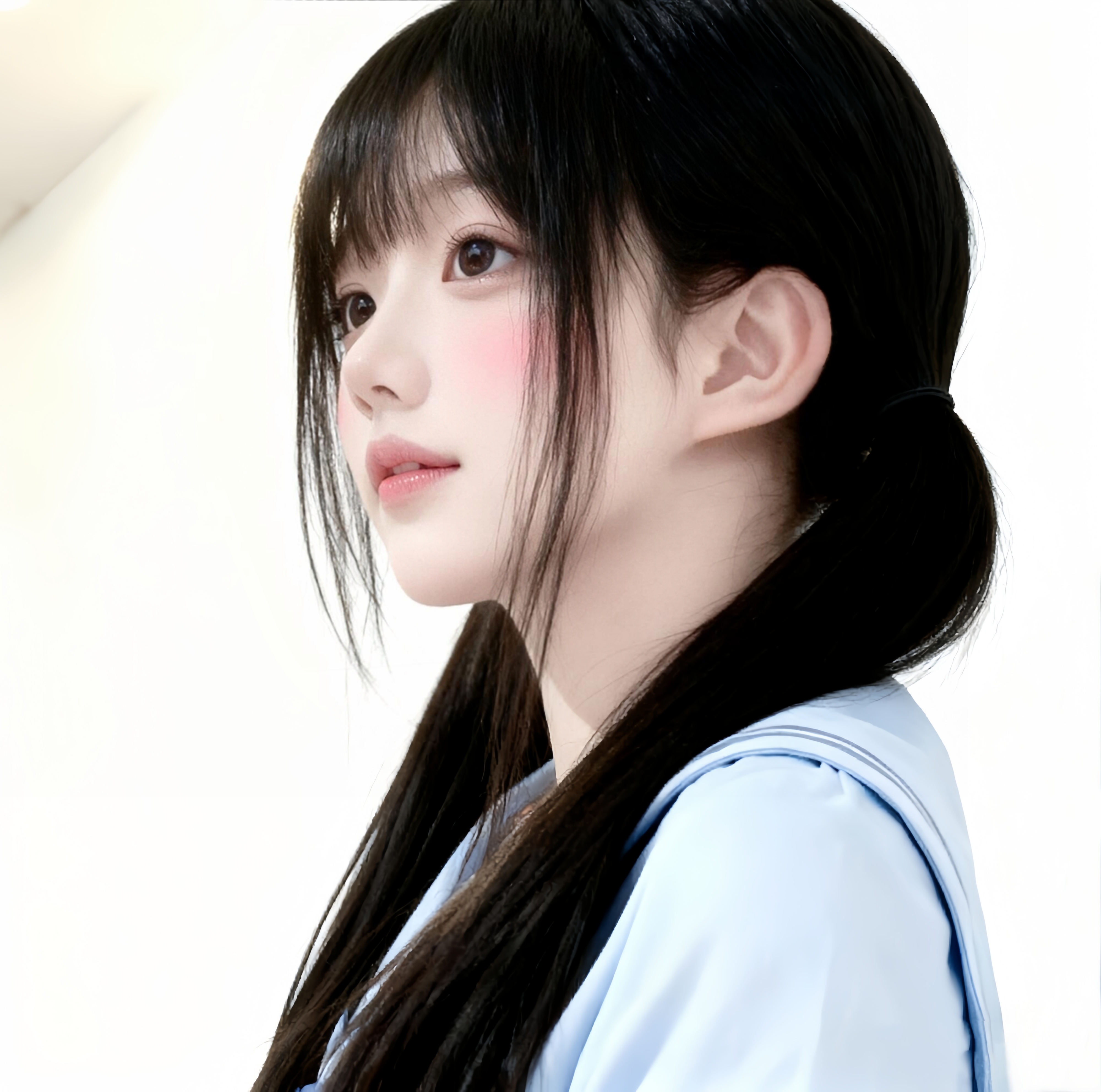 images/landing-pages description