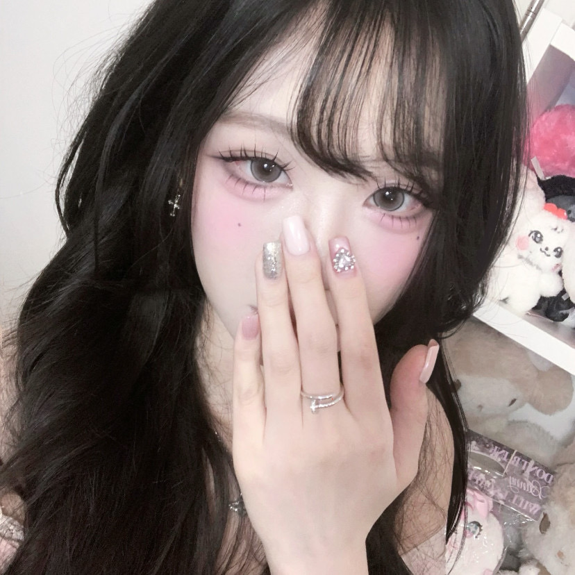 images/landing-pages description