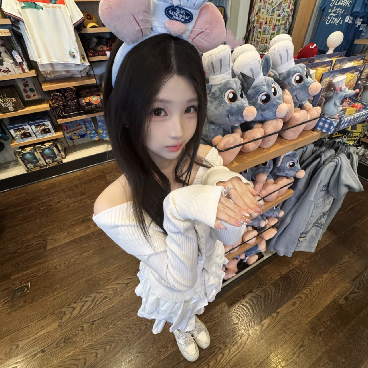 images/landing-pages description